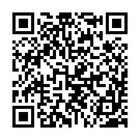QR code for AUR892