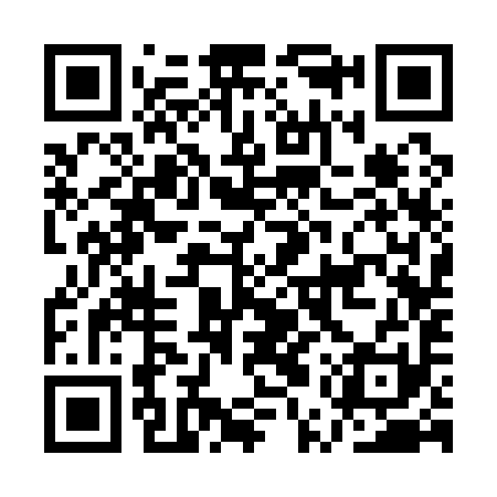 QR code for AUS191