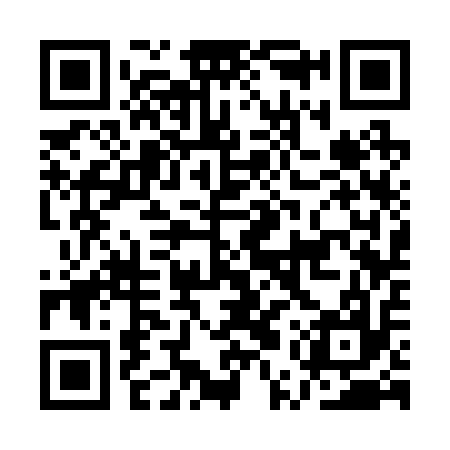 QR code for AUS217