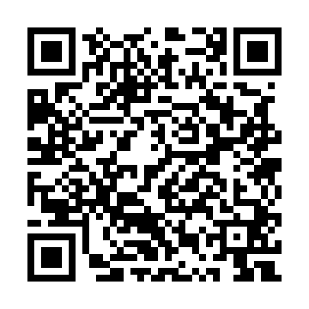 QR code for AUS5400