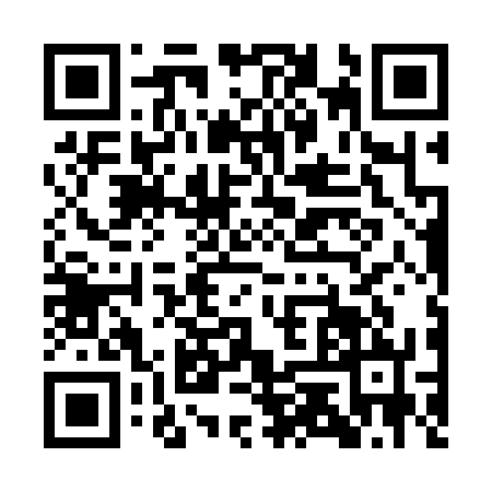 QR code for AUT3725