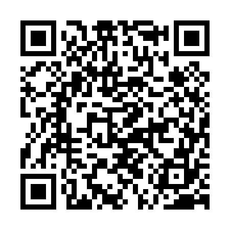 QR code for AUU072