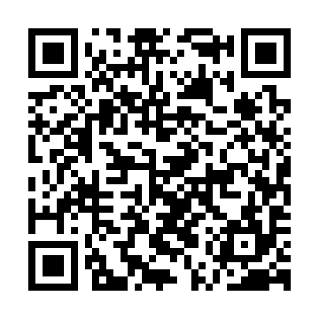 QR code for AUU394