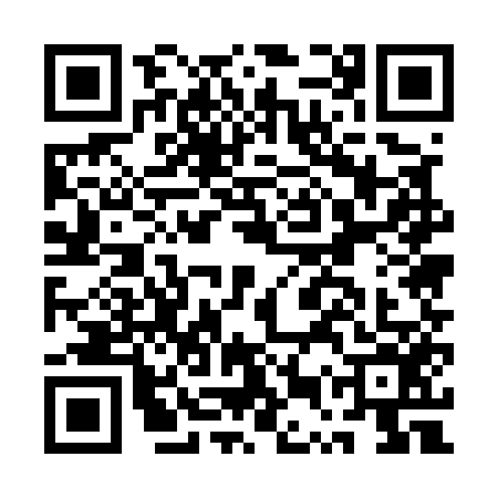 QR code for AUU5568