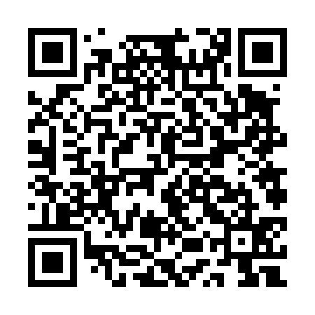 QR code for AUV435