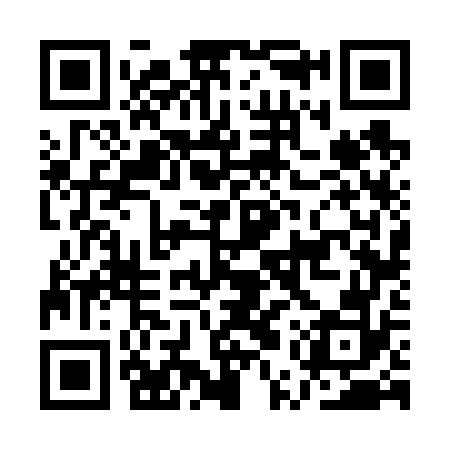 QR code for AUV672