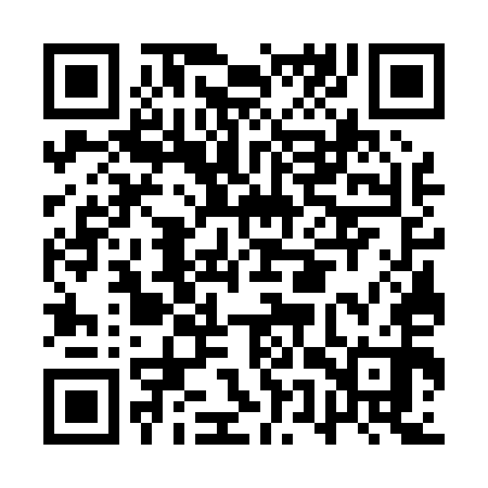 QR code for AUW050