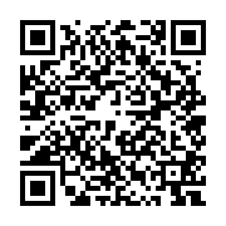 QR code for AUW7002