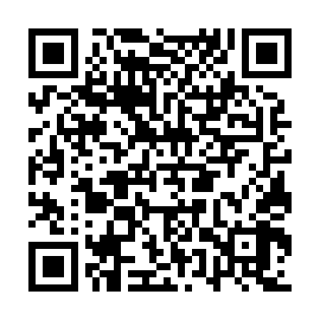 QR code for AUW848