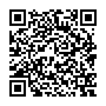 QR code for AUX2350