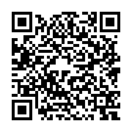 QR code for AUX5366