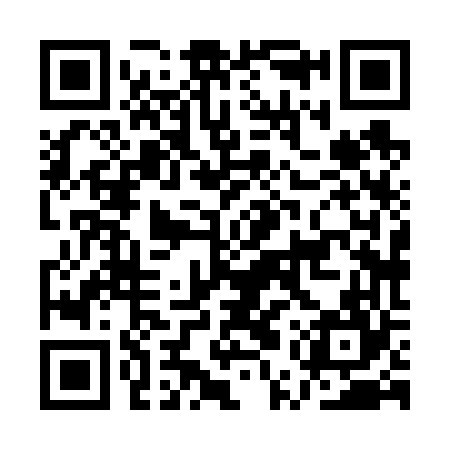 QR code for AUX664