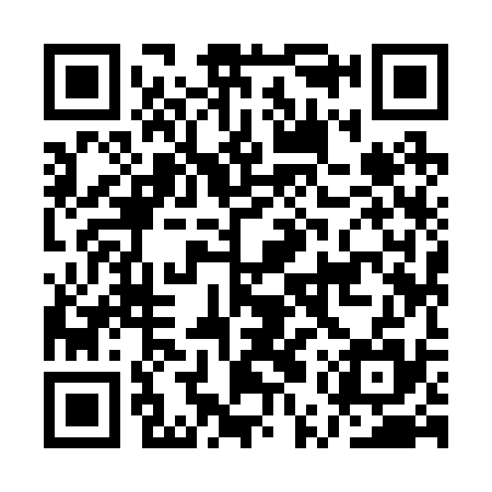 QR code for AUY235