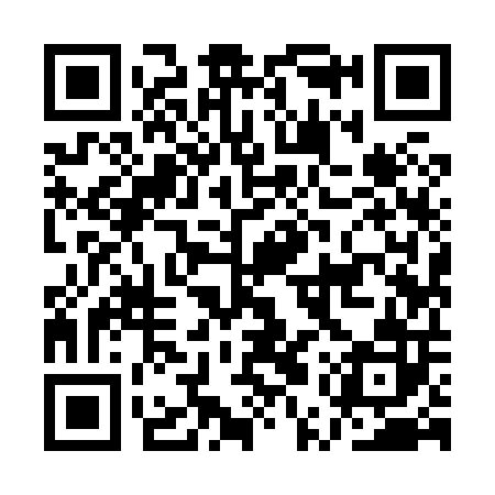 QR code for AUY802