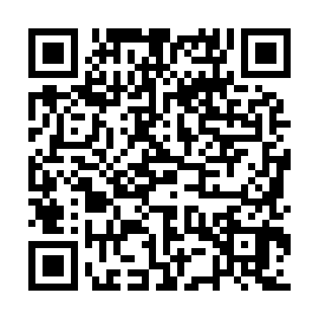 QR code for AUY9801