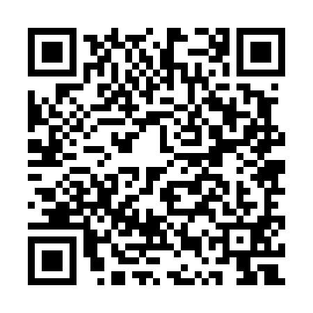 QR code for AUZ4911