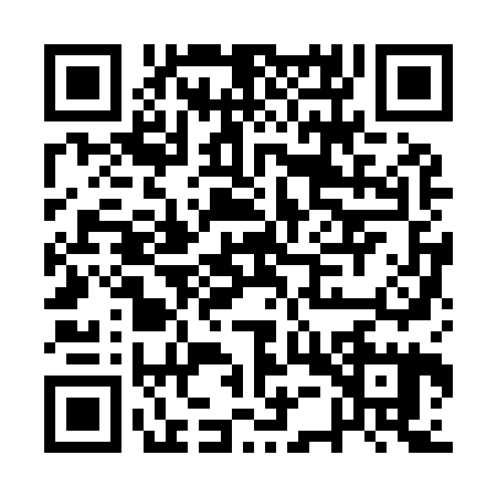 QR code for AUZ9250