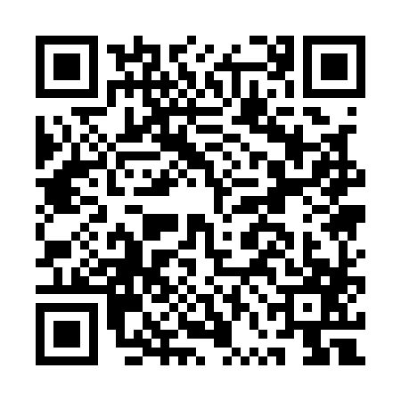 QR code for AVA1878