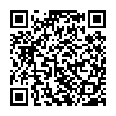QR code for AVA259