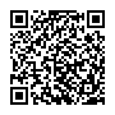 QR code for AVA336