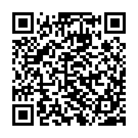 QR code for AVB104