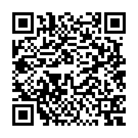 QR code for AVB4314