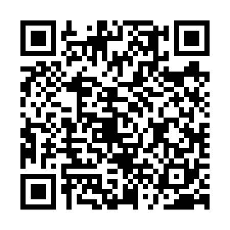 QR code for AVB6705