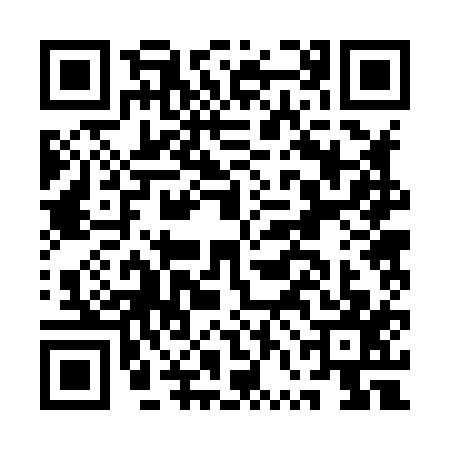 QR code for AVB8178