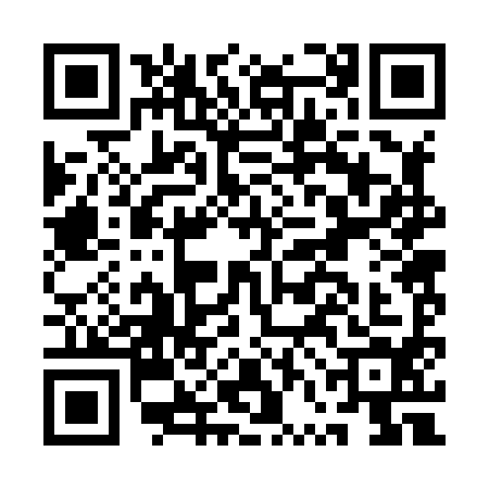 QR code for AVB8940