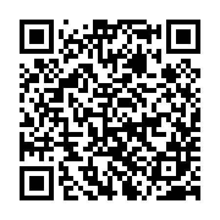 QR code for AVC082
