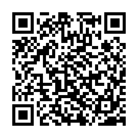 QR code for AVC137