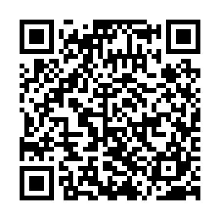 QR code for AVC227