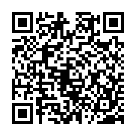 QR code for AVC3565