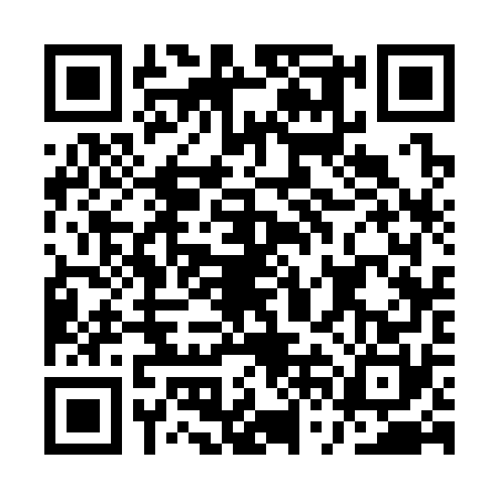 QR code for AVC3702