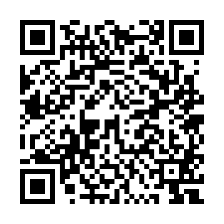 QR code for AVC3815