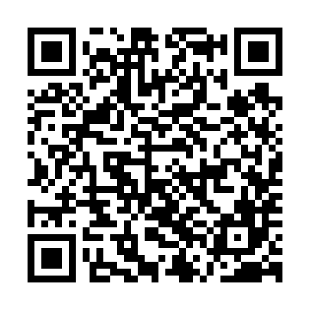 QR code for AVC686