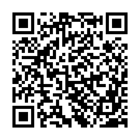 QR code for AVC866