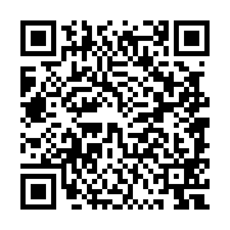 QR code for AVD0998