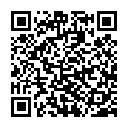 QR code for AVD468