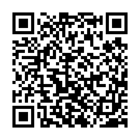 QR code for AVD653