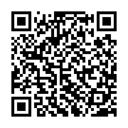 QR code for AVD748