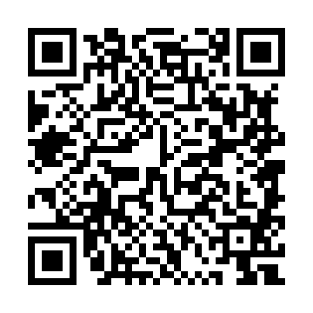 QR code for AVD8847