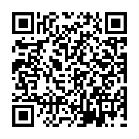 QR code for AVD9554