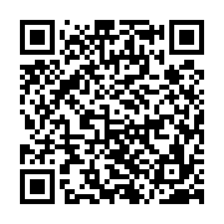 QR code for AVE536
