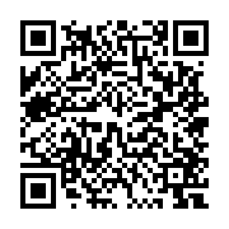 QR code for AVE5467