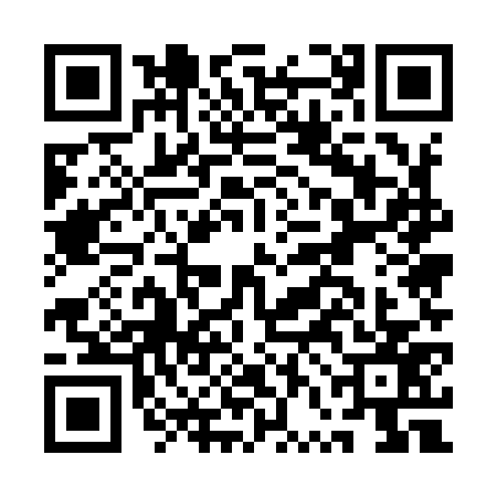 QR code for AVE9772