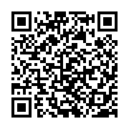 QR code for AVF018
