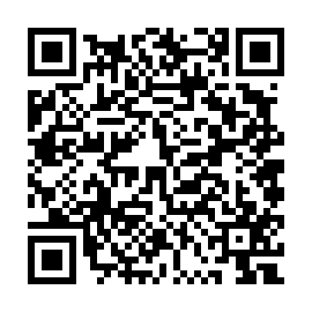 QR code for AVF4173