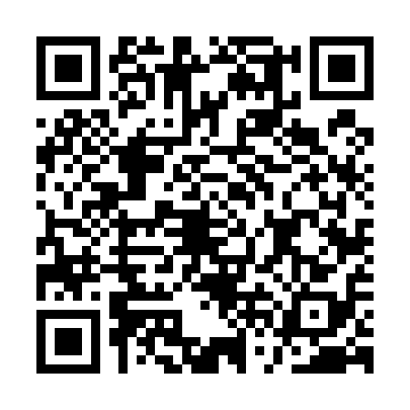 QR code for AVF5180
