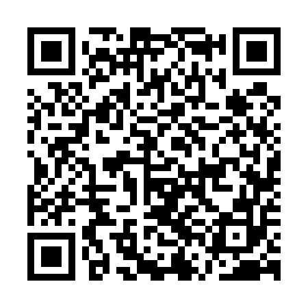 QR code for AVF552